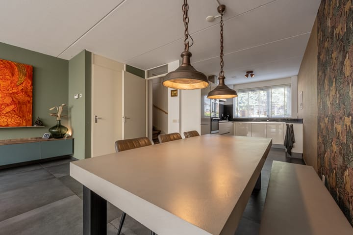 Foto 21 van Goudzoeker 22