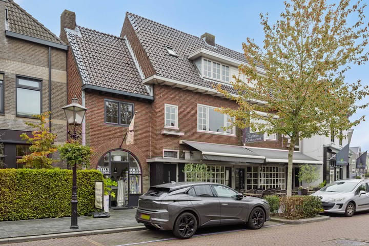 Foto 40 van Dorpsstraat 29