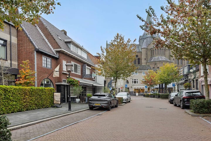 Foto 41 van Dorpsstraat 29