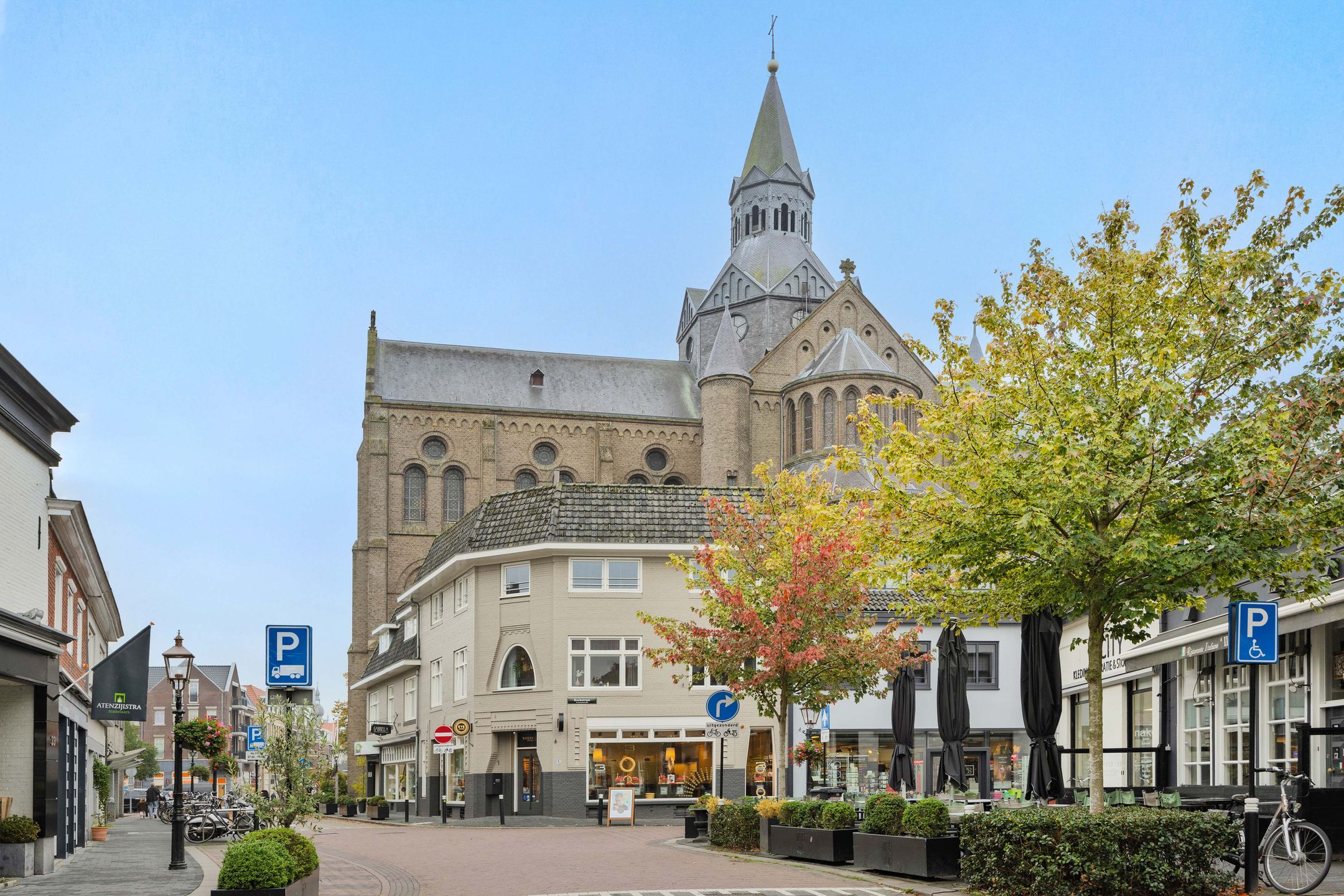 Foto 42 van Dorpsstraat 29