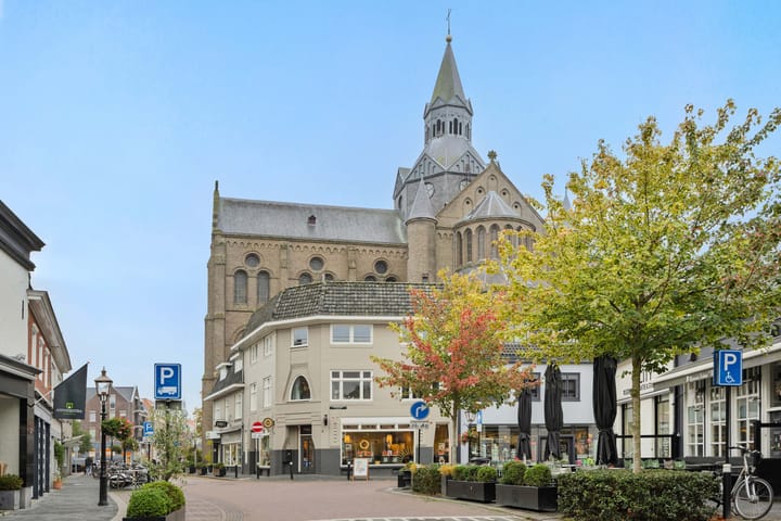 Foto 42 van Dorpsstraat 29