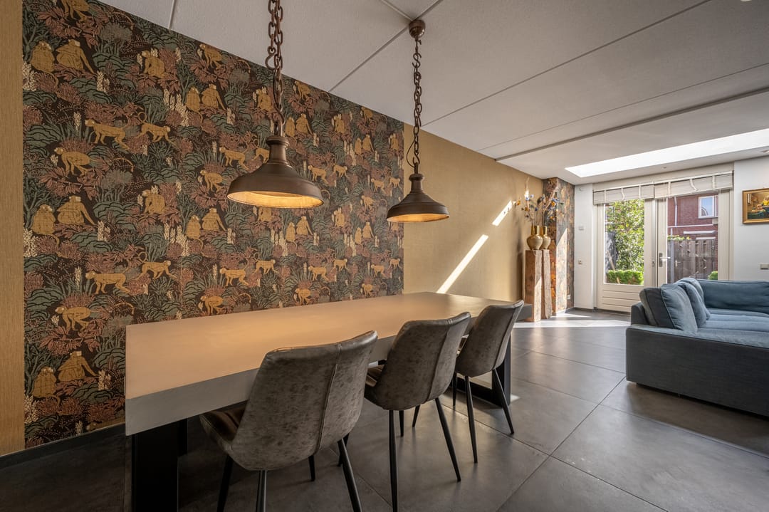 Foto 23 van Goudzoeker 22