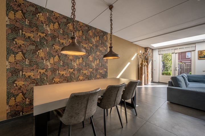 Foto 23 van Goudzoeker 22