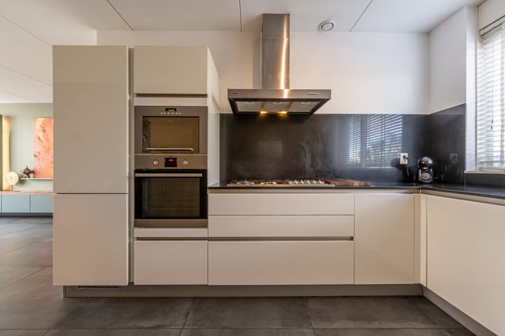 Foto 24 van Goudzoeker 22