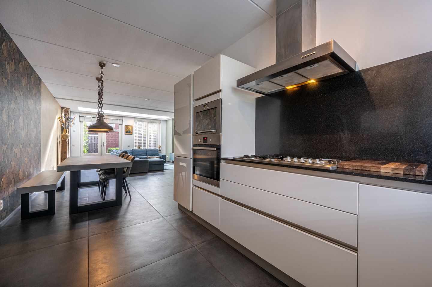 Foto 25 van Goudzoeker 22