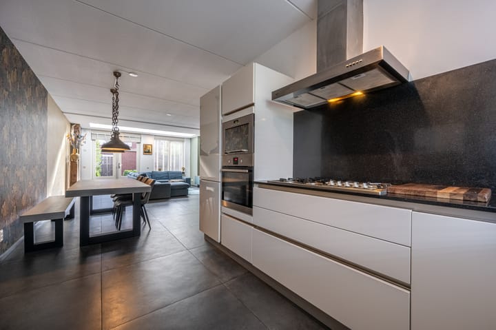 Foto 25 van Goudzoeker 22