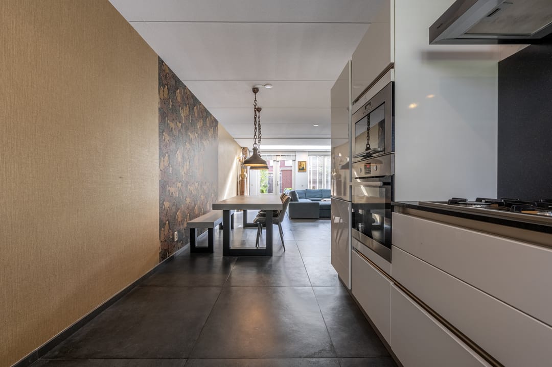 Foto 26 van Goudzoeker 22