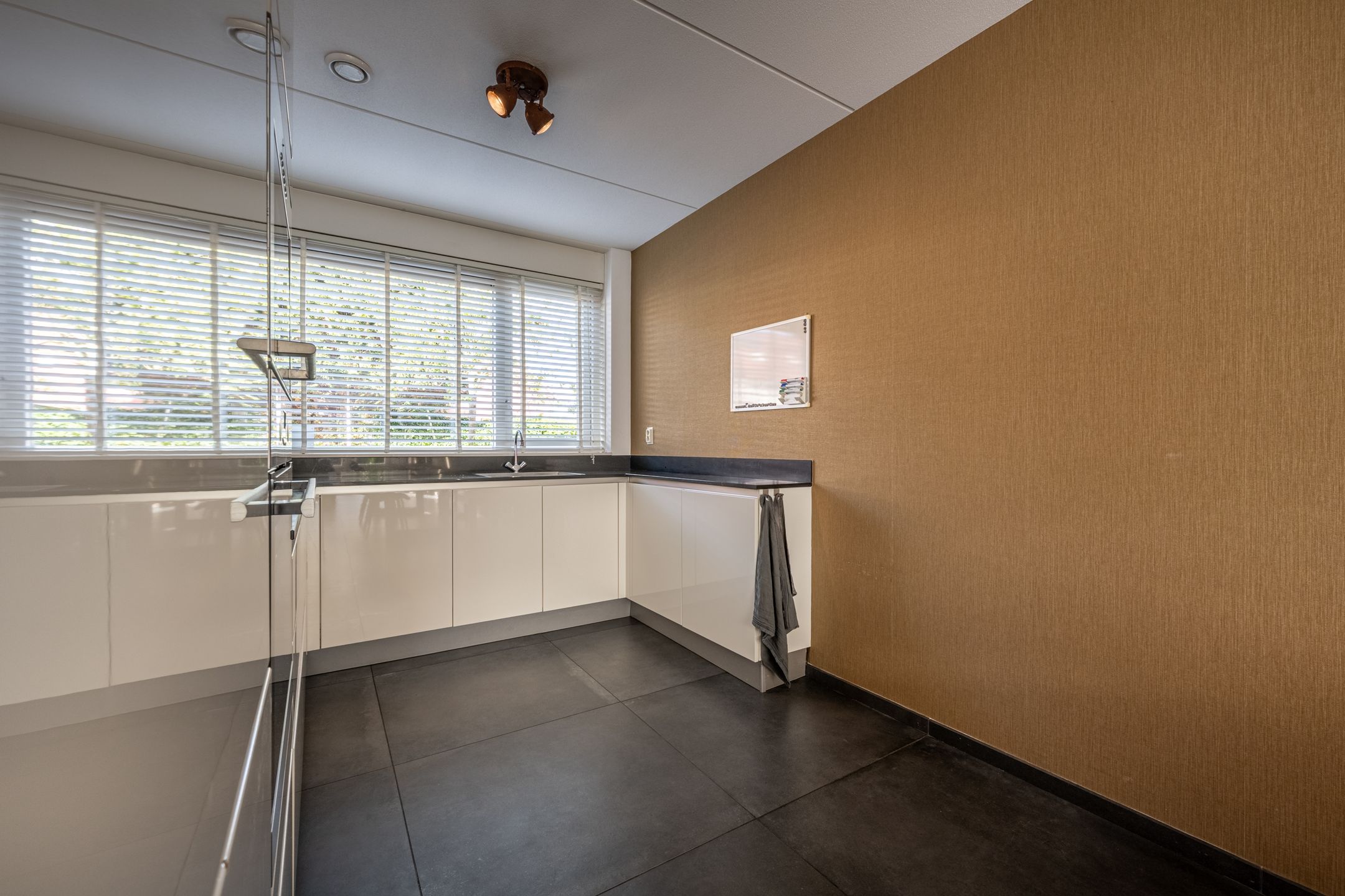 Foto 27 van Goudzoeker 22