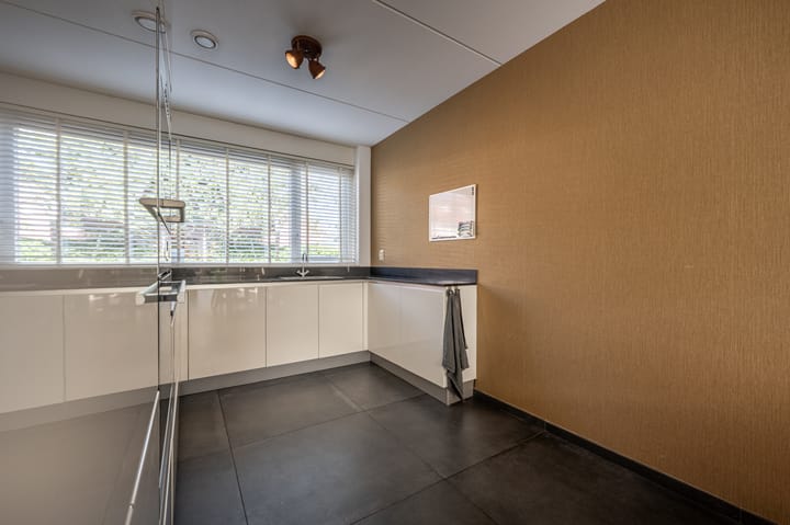 Foto 27 van Goudzoeker 22