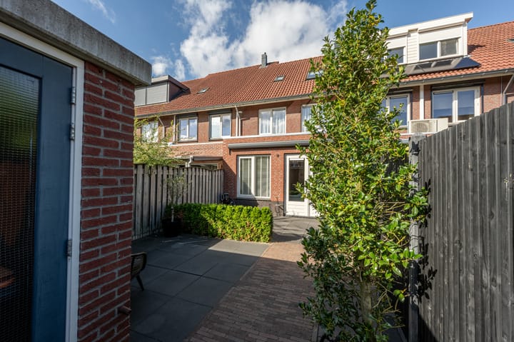 Foto 28 van Goudzoeker 22