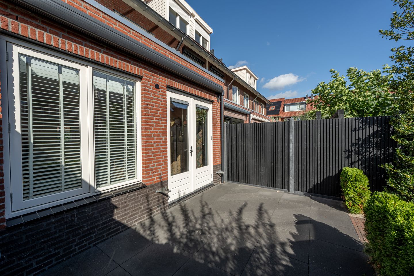 Foto 29 van Goudzoeker 22