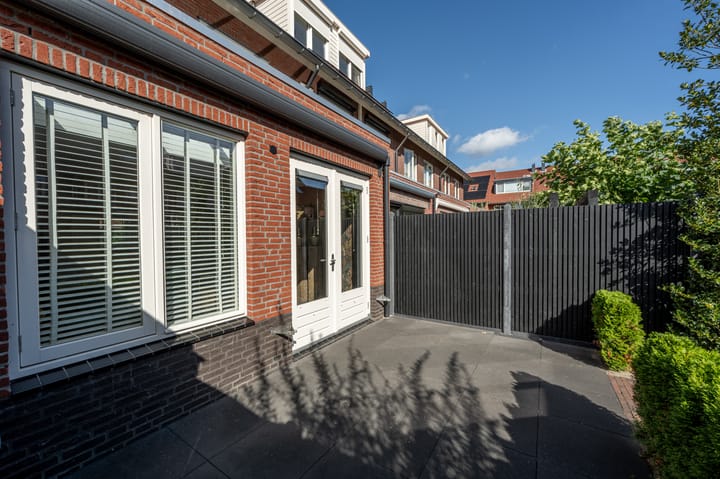 Foto 29 van Goudzoeker 22