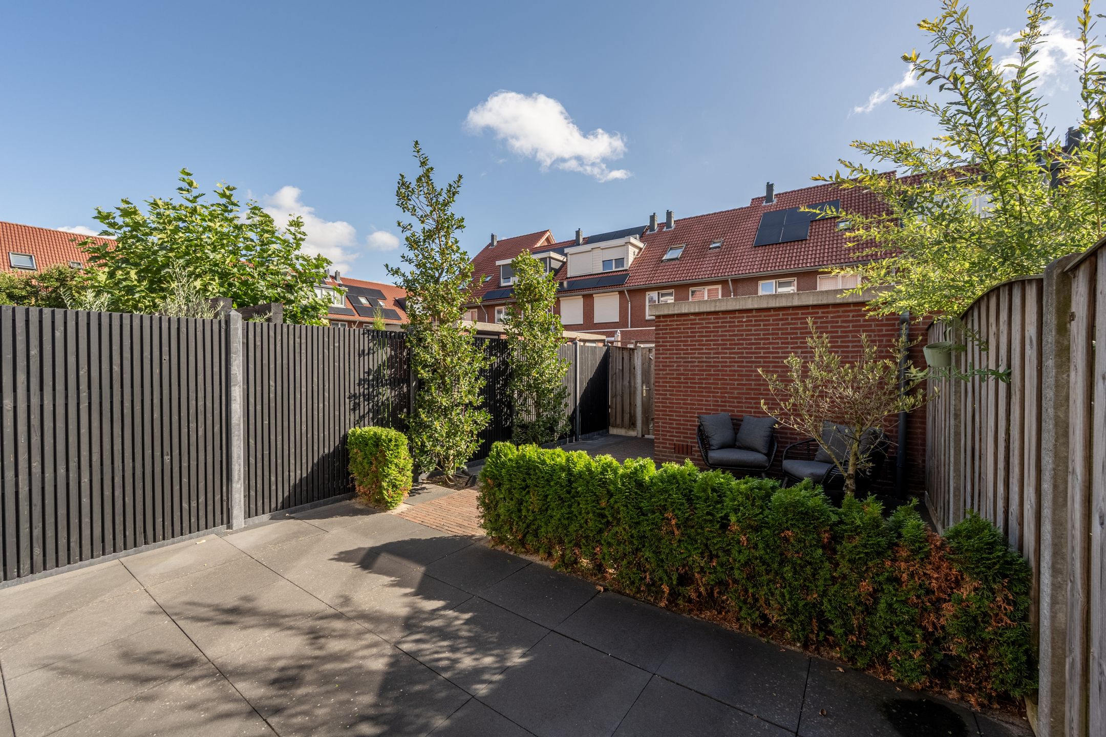 Foto 30 van Goudzoeker 22