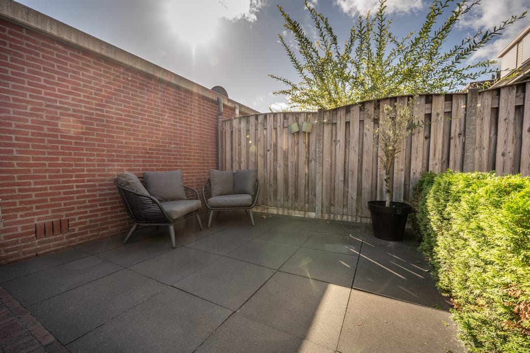 Foto 31 van Goudzoeker 22