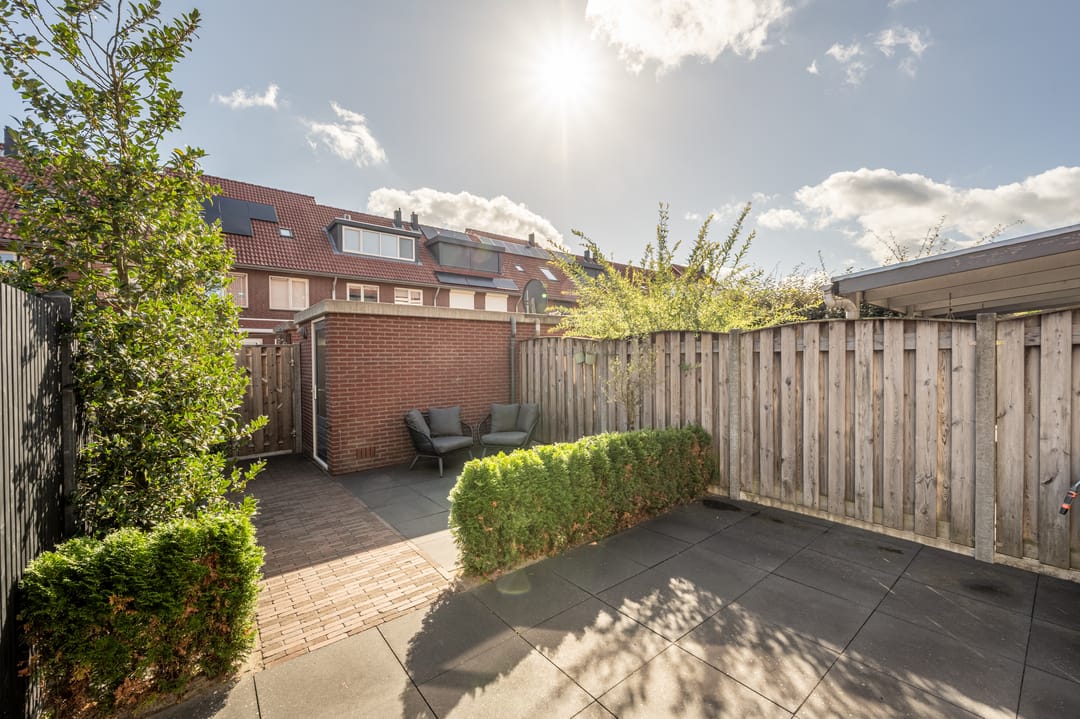 Foto 32 van Goudzoeker 22