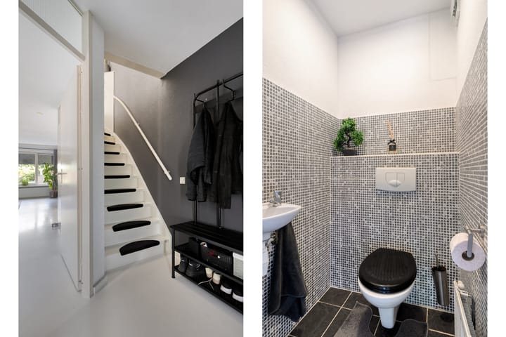 Foto 2 van Kaardebol 37