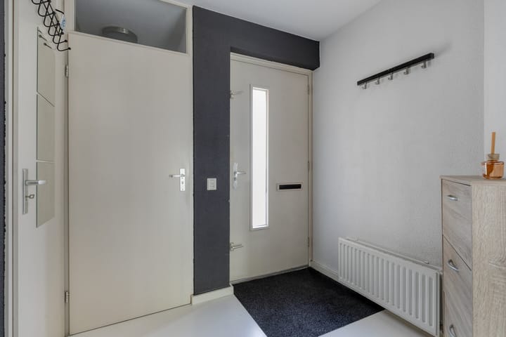 Foto 3 van Kaardebol 37