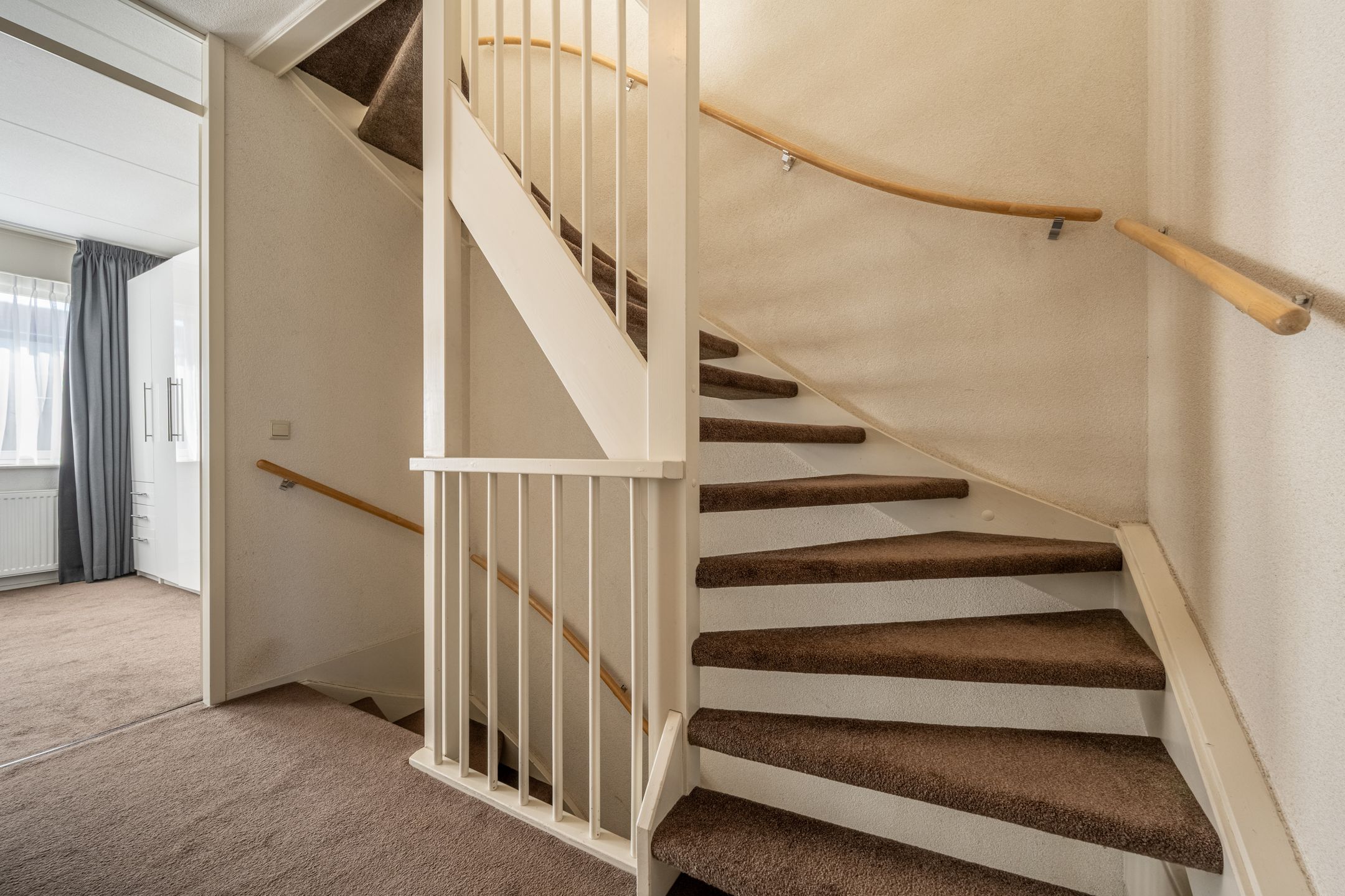 Foto 33 van Goudzoeker 22