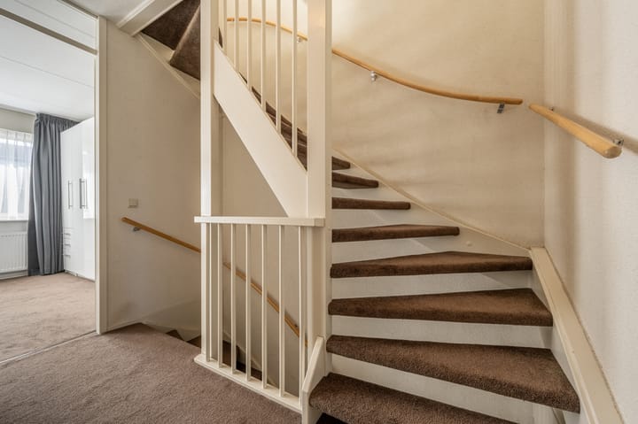 Foto 33 van Goudzoeker 22