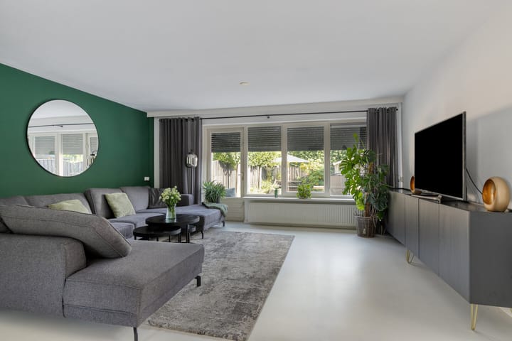 Foto 4 van Kaardebol 37