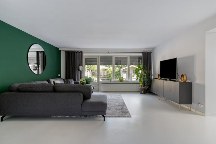 Foto 5 van Kaardebol 37