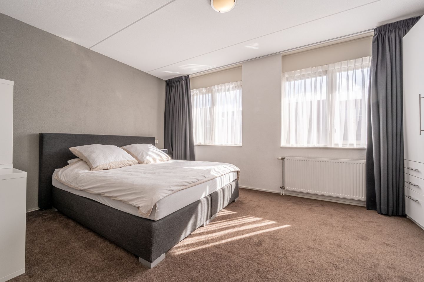 Foto 34 van Goudzoeker 22