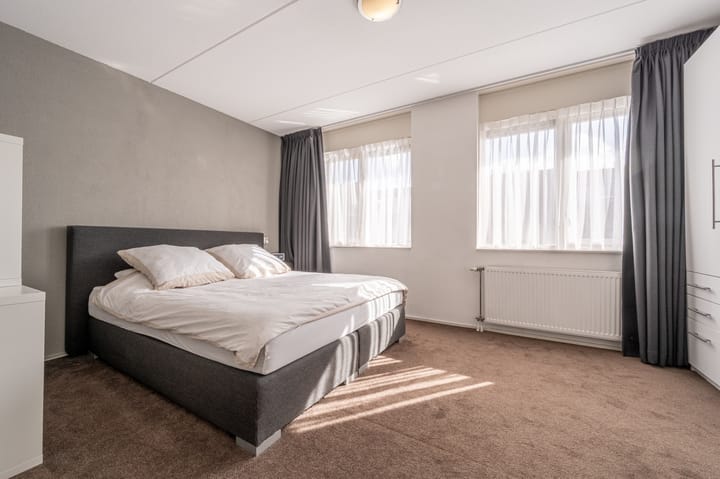 Foto 34 van Goudzoeker 22