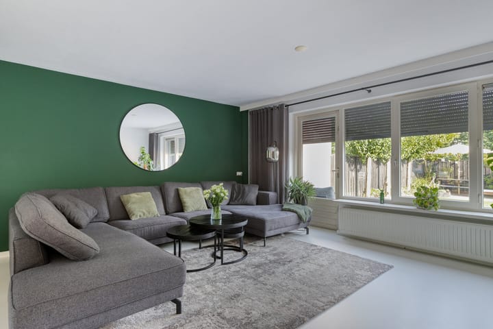 Foto 6 van Kaardebol 37