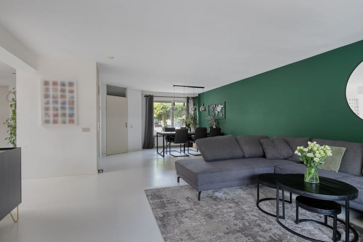 Foto 7 van Kaardebol 37