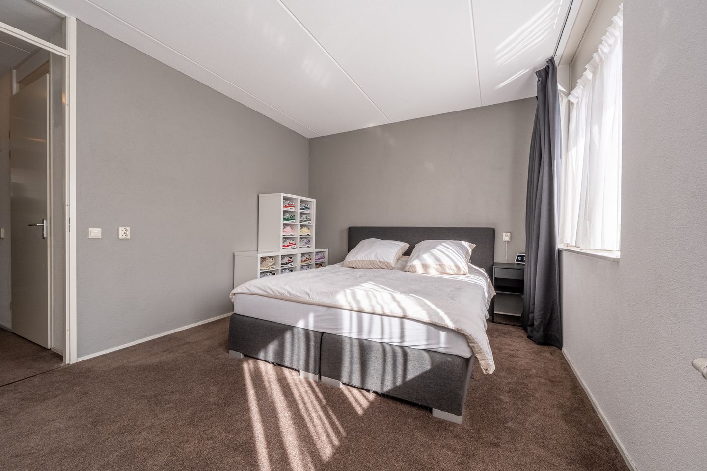 Foto 35 van Goudzoeker 22