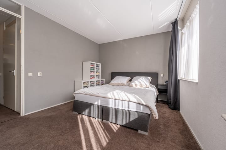 Foto 35 van Goudzoeker 22