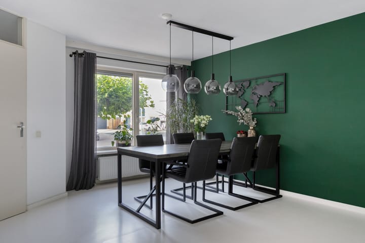 Foto 8 van Kaardebol 37