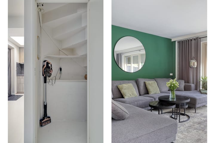 Foto 9 van Kaardebol 37