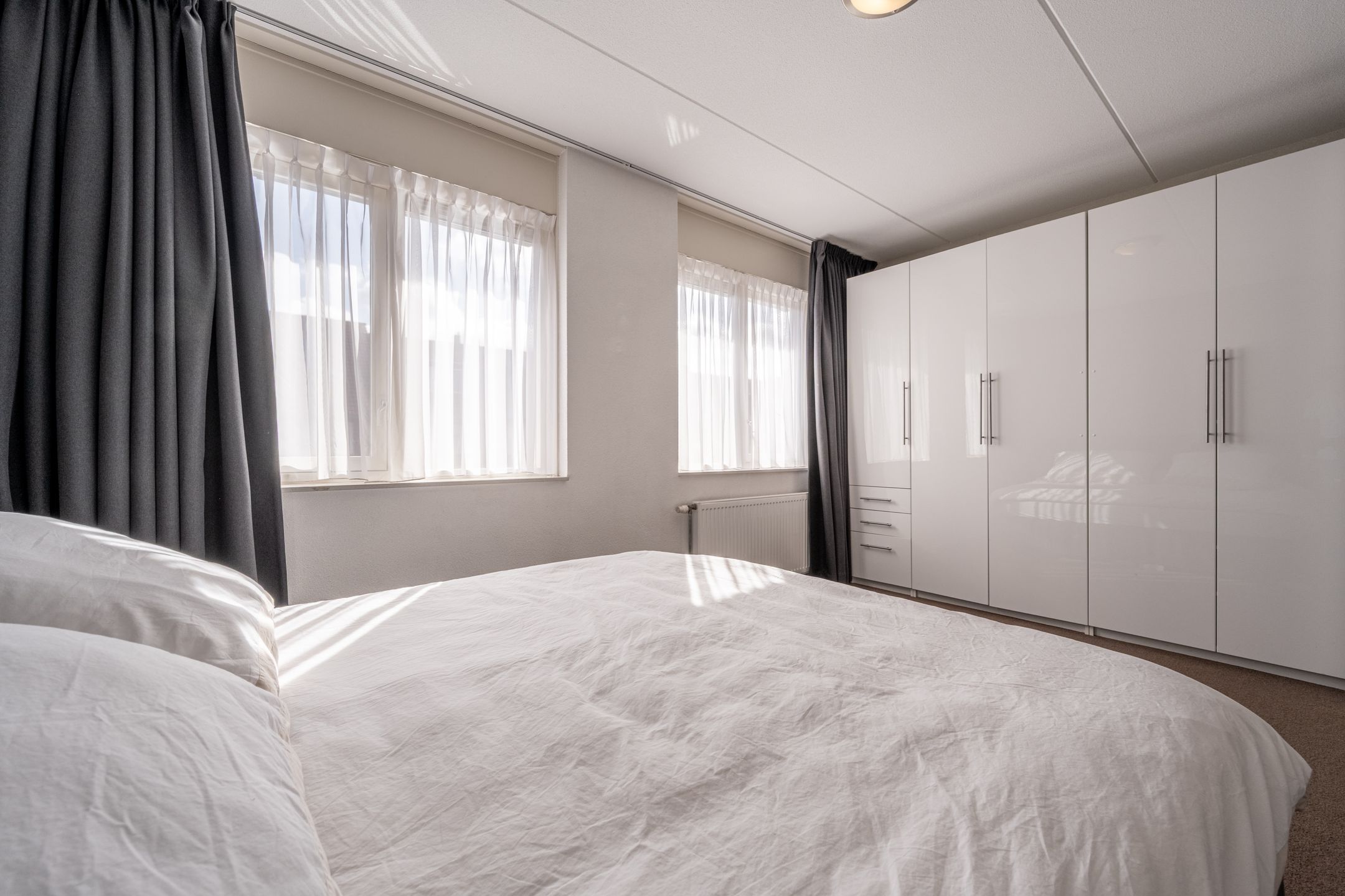 Foto 36 van Goudzoeker 22