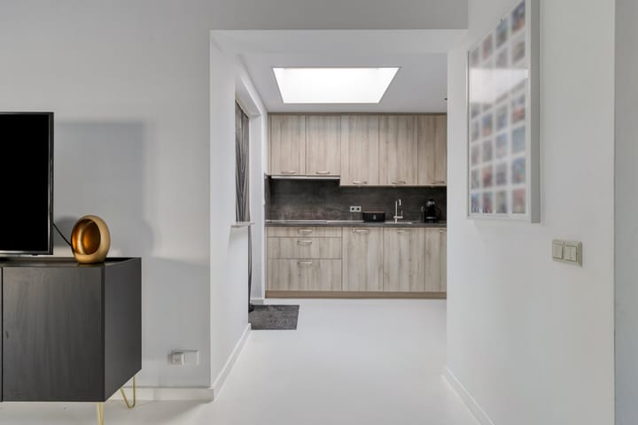 Foto 10 van Kaardebol 37