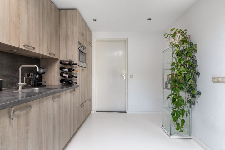 Foto 11 van Kaardebol 37