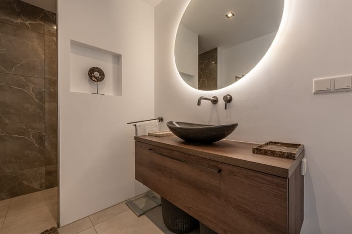 Foto 37 van Goudzoeker 22