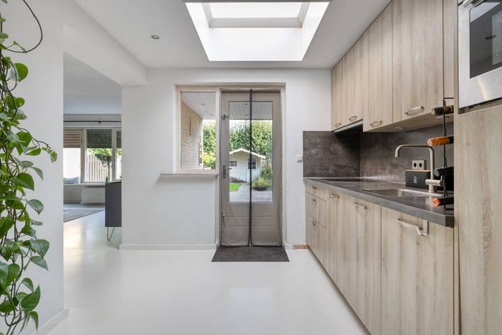 Foto 12 van Kaardebol 37