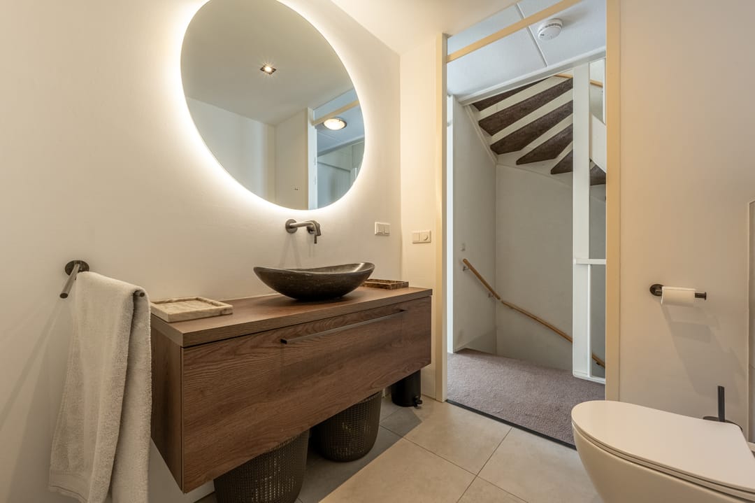 Foto 38 van Goudzoeker 22