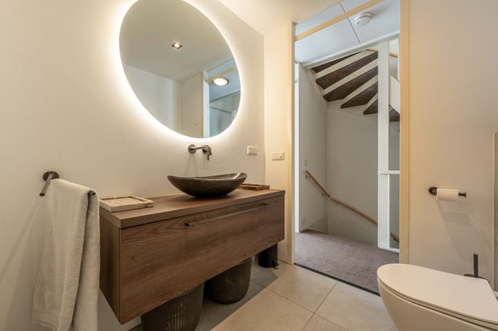 Foto 38 van Goudzoeker 22