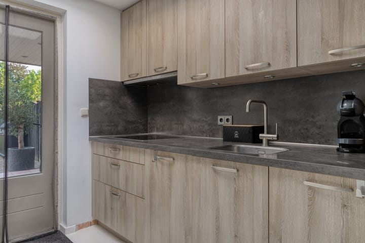 Foto 13 van Kaardebol 37