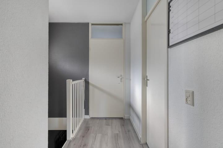 Foto 14 van Kaardebol 37