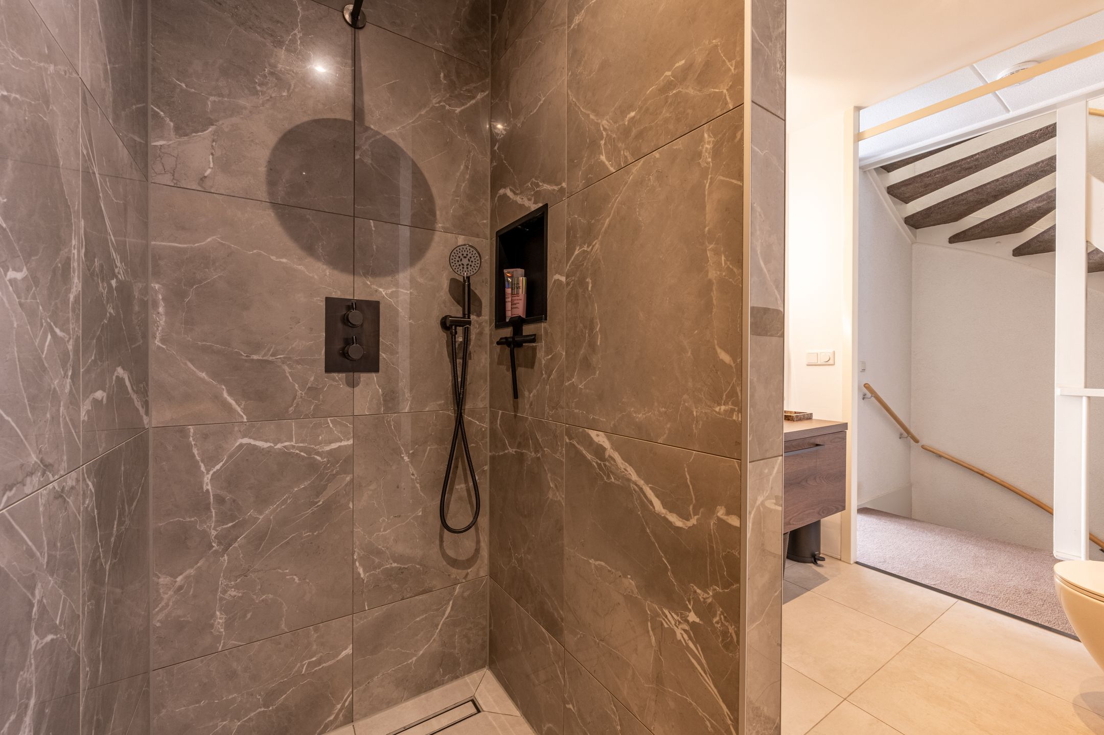 Foto 39 van Goudzoeker 22