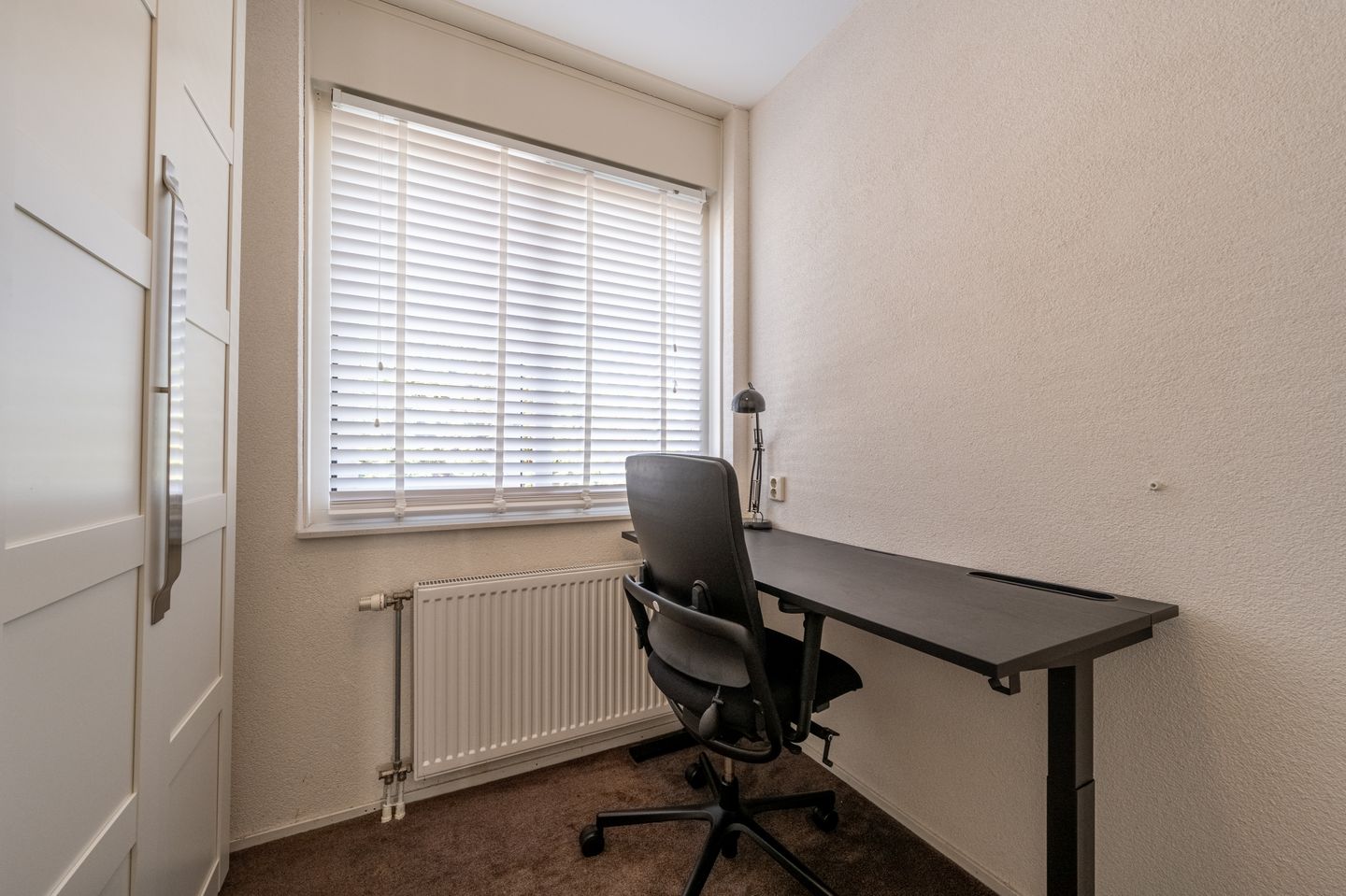 Foto 40 van Goudzoeker 22