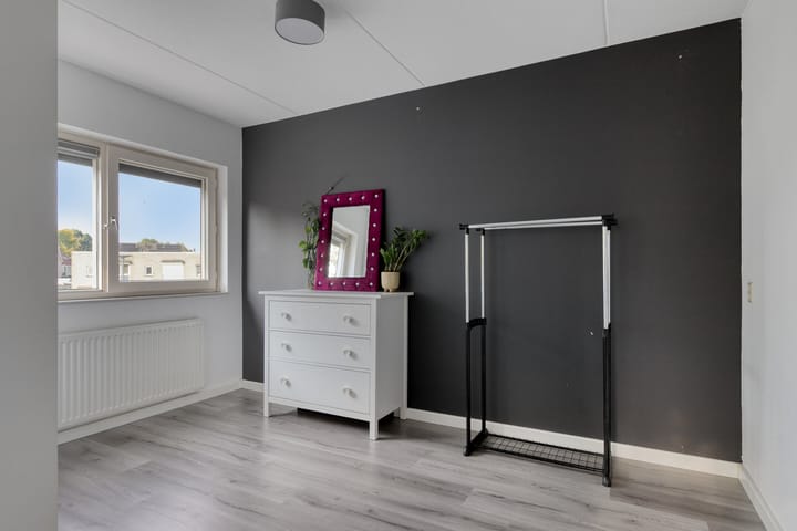 Foto 16 van Kaardebol 37