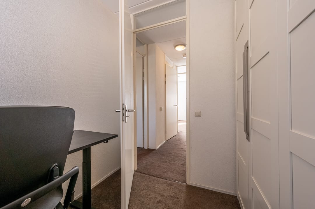 Foto 41 van Goudzoeker 22