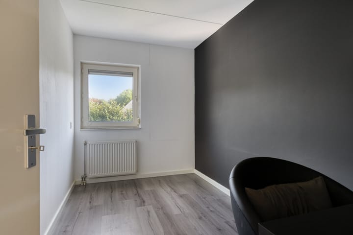 Foto 18 van Kaardebol 37