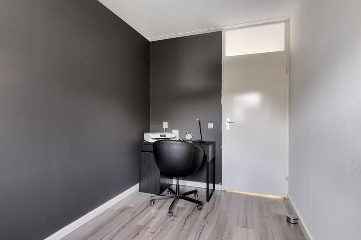 Foto 19 van Kaardebol 37