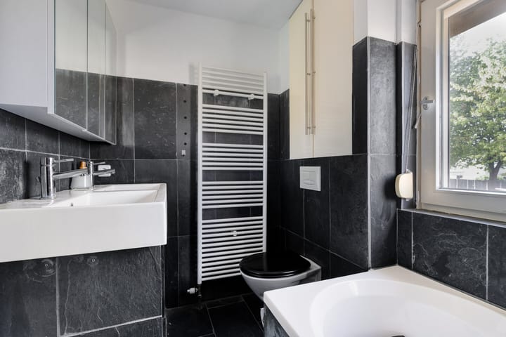 Foto 20 van Kaardebol 37