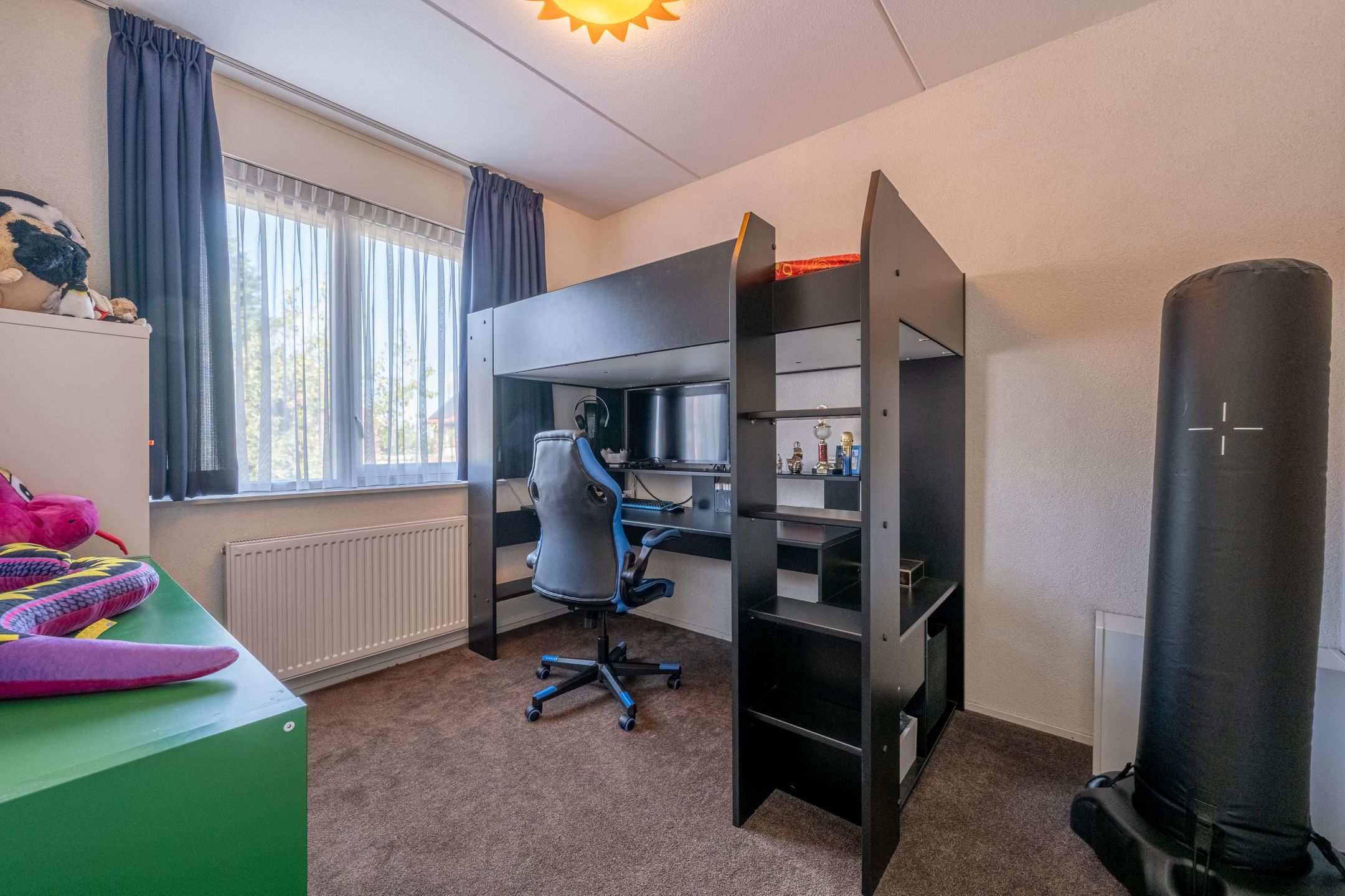 Foto 42 van Goudzoeker 22